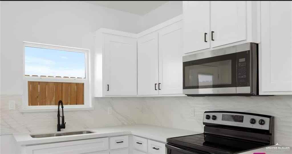 1301 E Iris Ave #4 - Photo 4 of 10