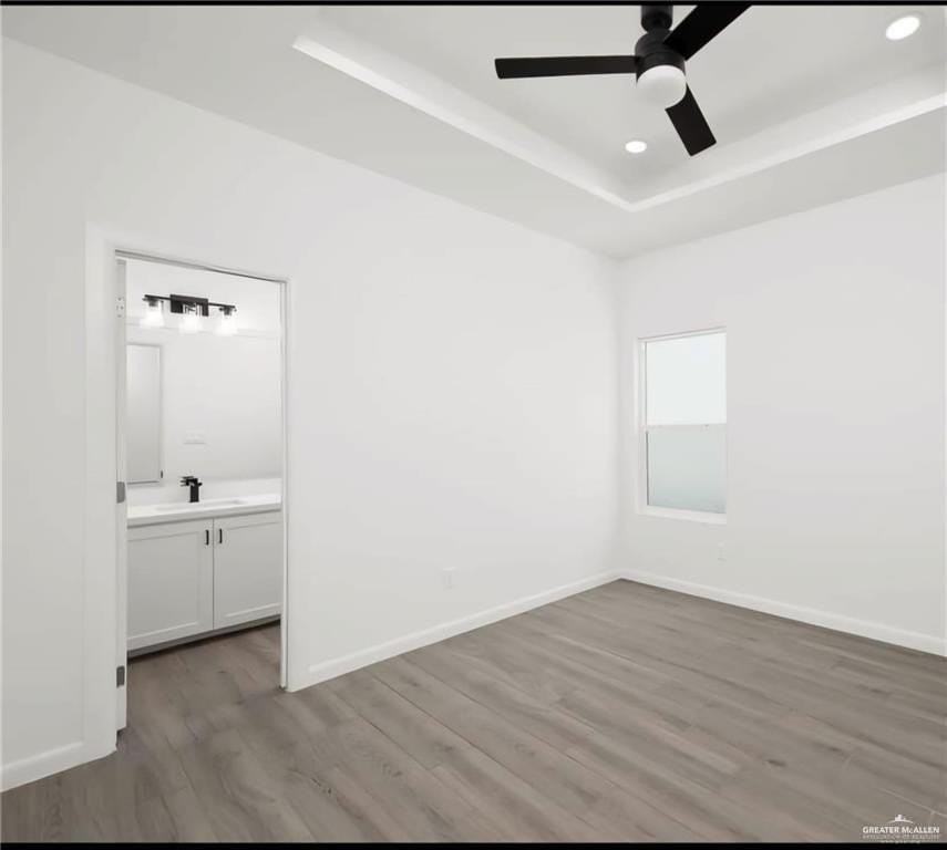 1301 E Iris Ave #4 - Photo 6 of 10