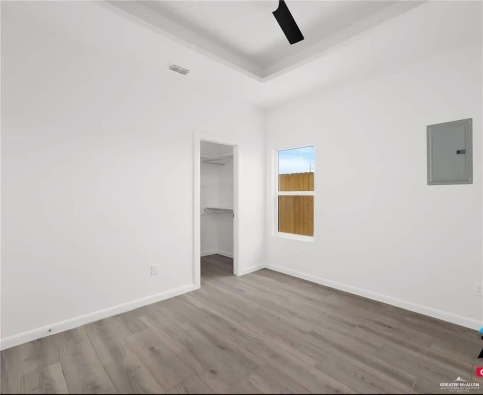 1301 E Iris Ave #4 - Photo 7 of 10