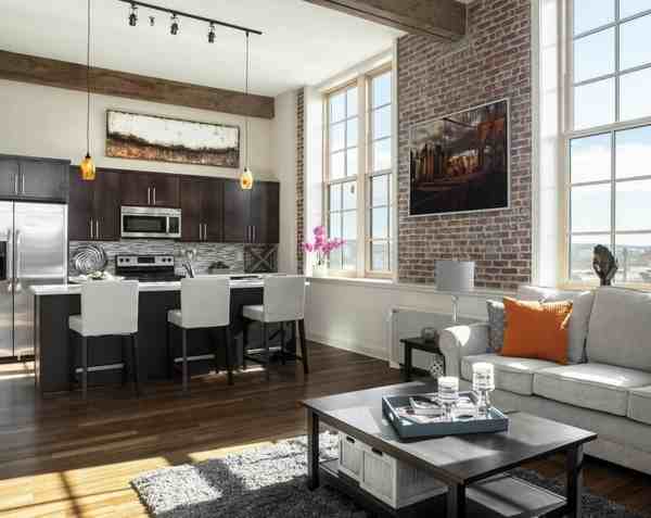 Silk Lofts - Photo 2 of 48