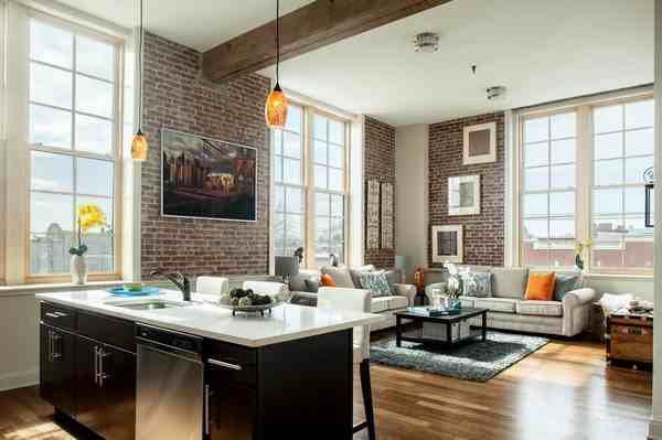 Silk Lofts - Photo 3 of 48