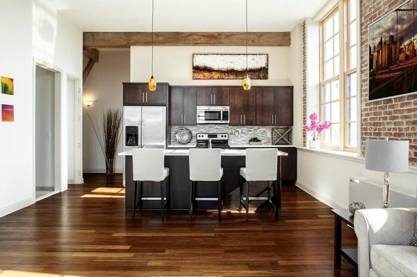 Silk Lofts - Photo 4 of 48
