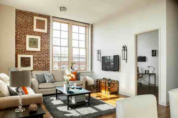 Silk Lofts - Photo 6 of 48