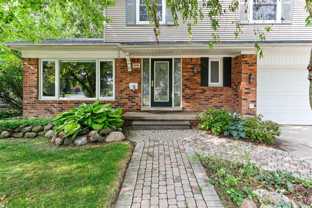 1698 Lexington St - Photo 1 of 1