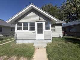 featured image of 1241 Bissell St #1