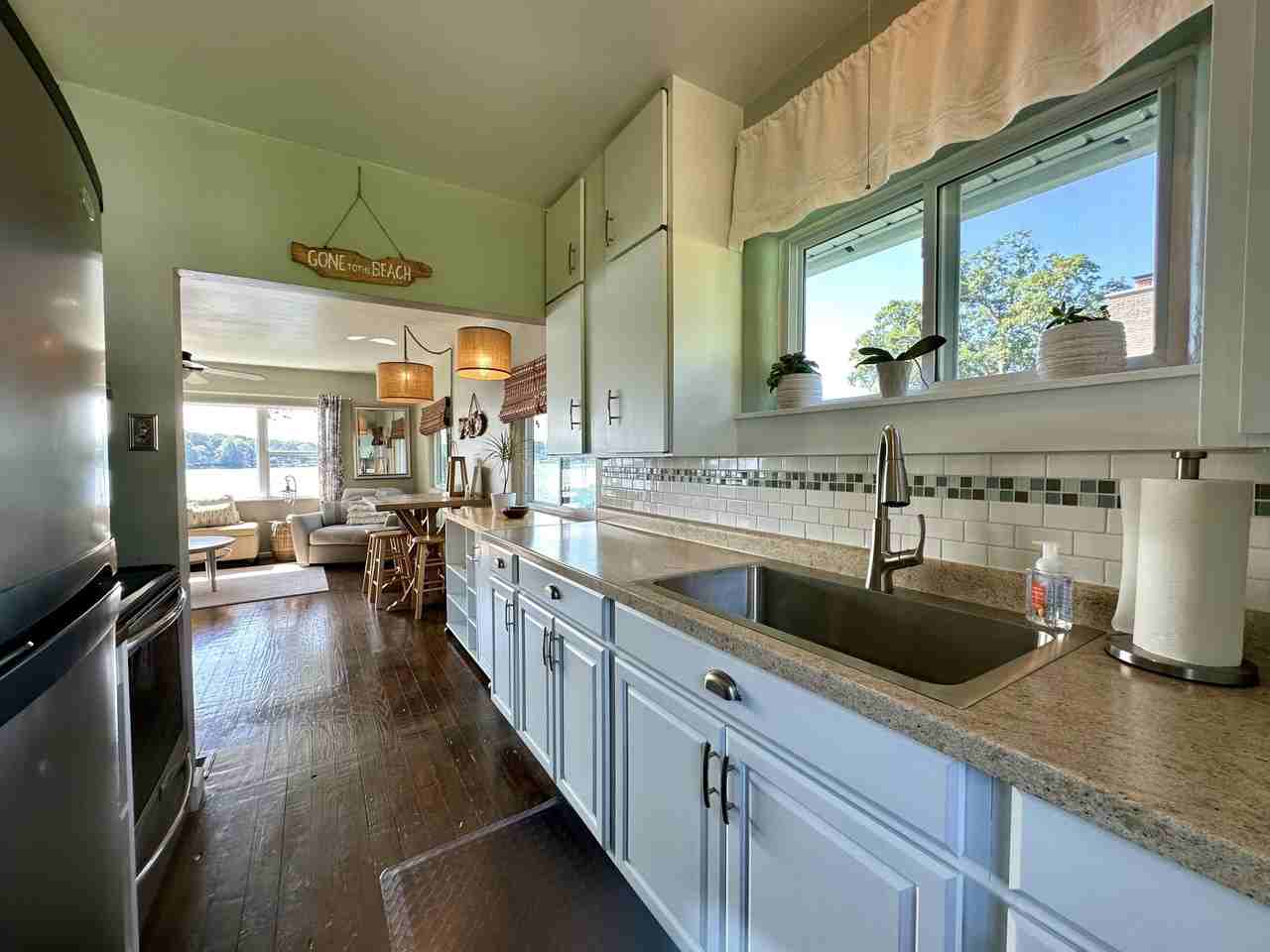 8169 W Pq Ave - Photo 6 of 14