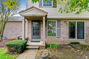 3034 Forest Creek Ct - Photo 1 of 1