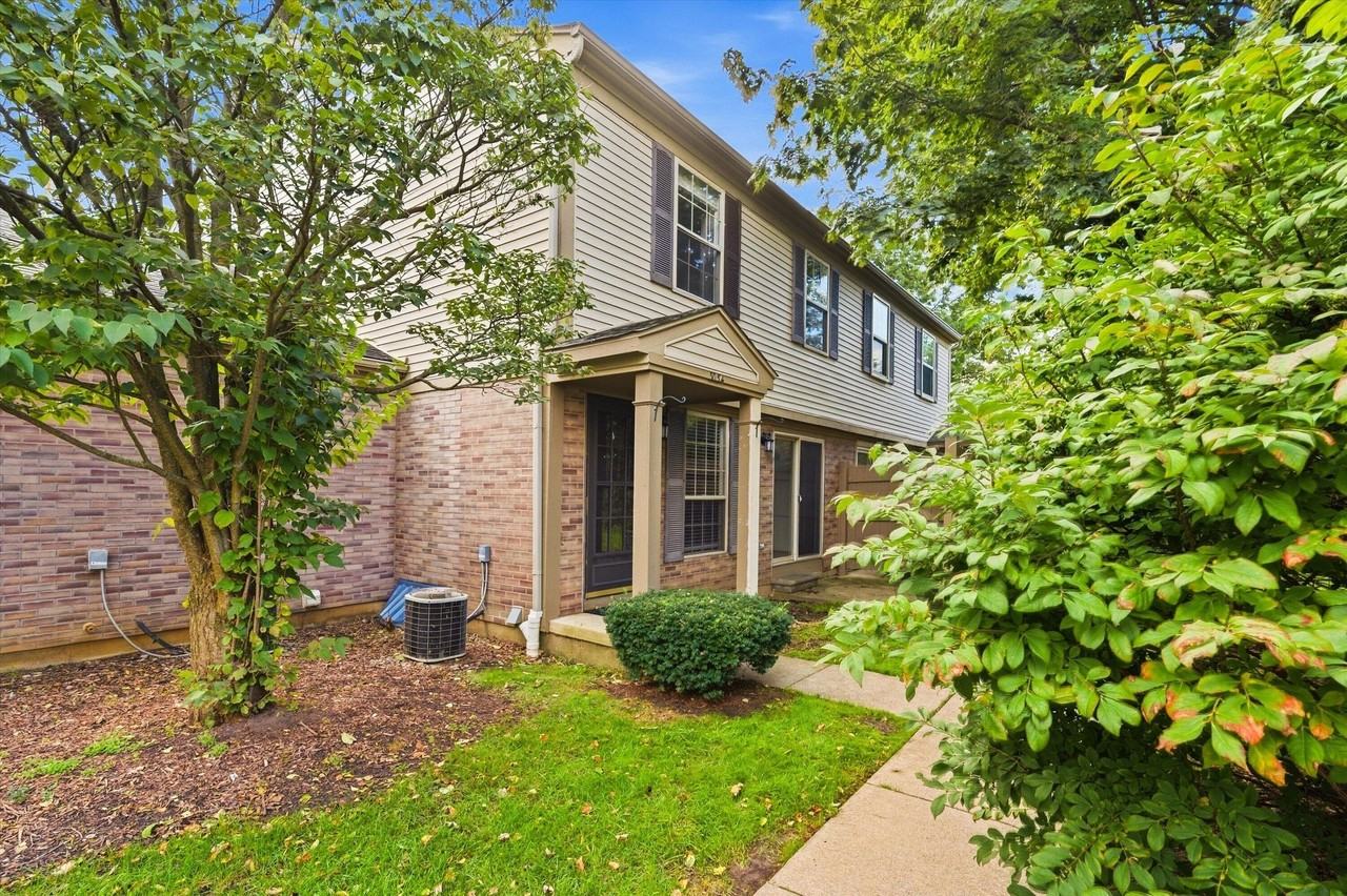 3034 Forest Creek Ct - Photo 2 of 50