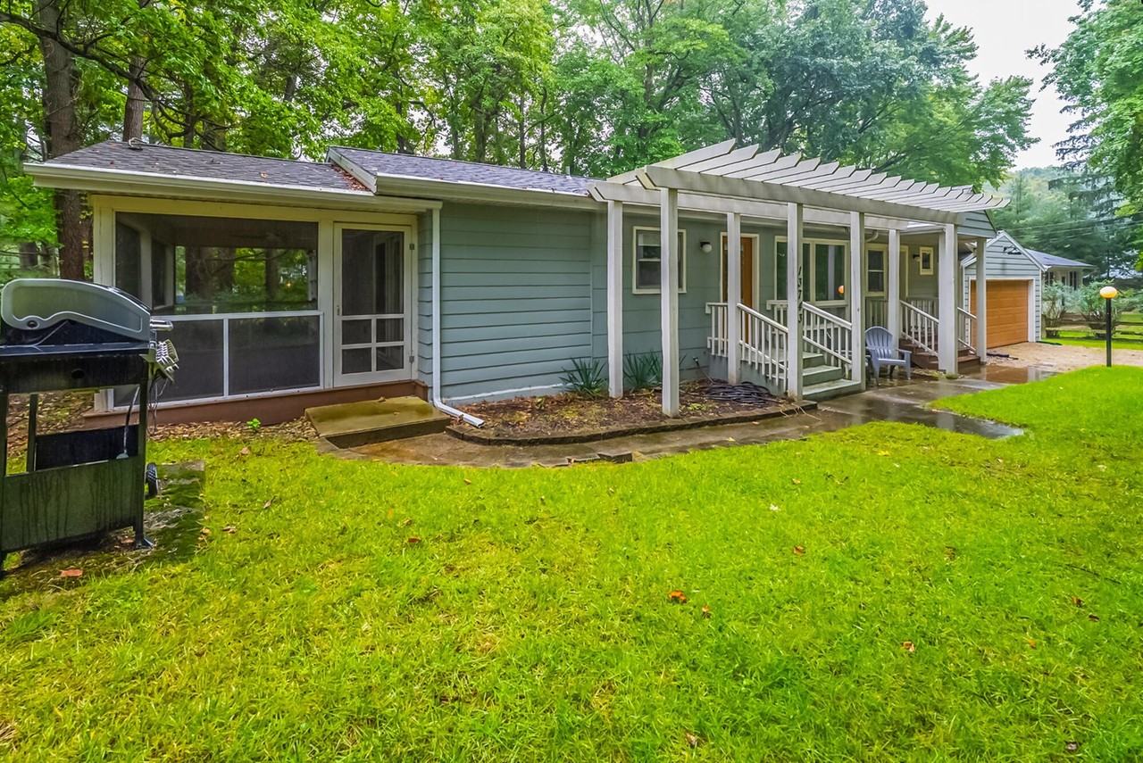 13743 Big Oak Lane - Photo 2 of 27