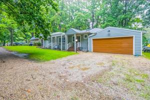 featured image of 13743 Big Oak Lane
