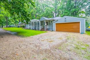 13743 Big Oak Lane - Photo 1 of 1