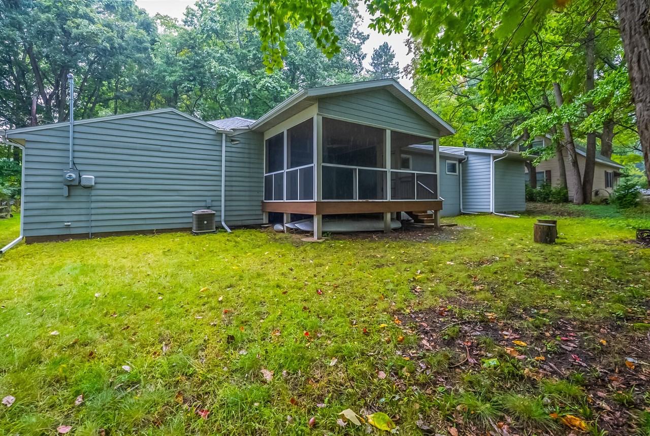 13743 Big Oak Lane - Photo 3 of 27