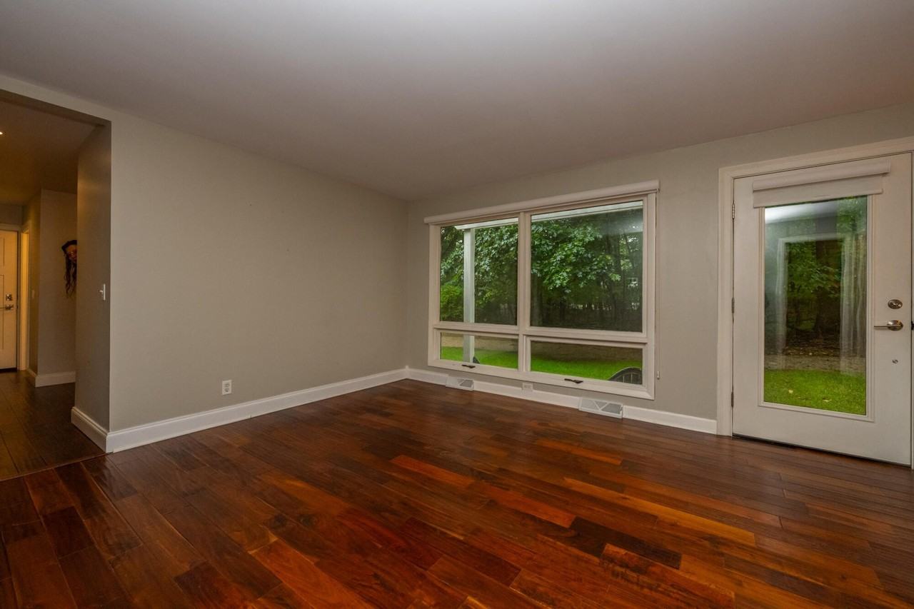 13743 Big Oak Lane - Photo 4 of 27