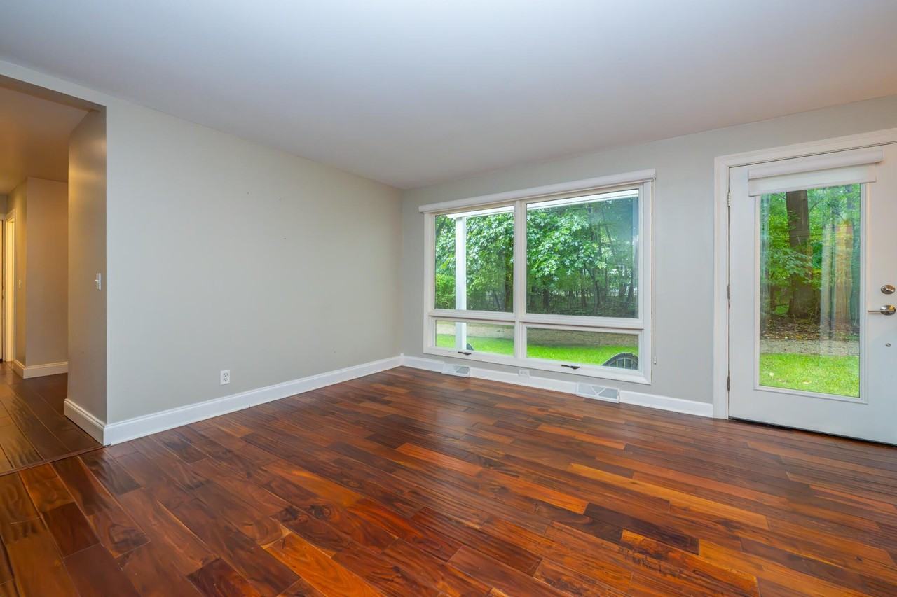 13743 Big Oak Lane - Photo 5 of 27