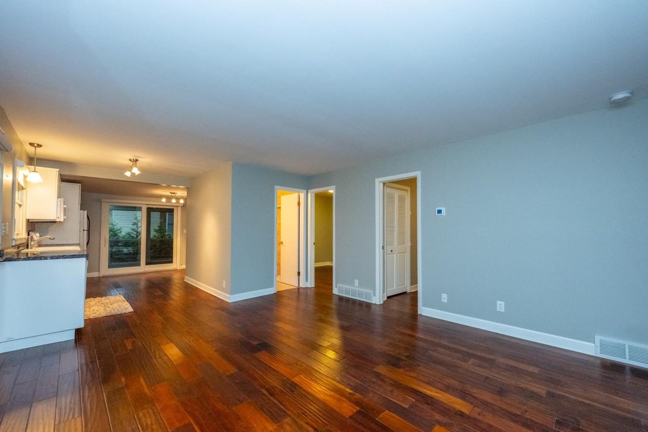 13743 Big Oak Lane - Photo 6 of 27