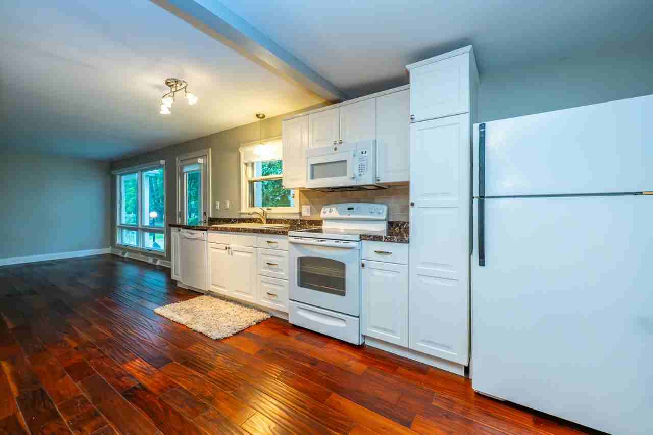 13743 Big Oak Lane - Photo 7 of 27