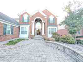 featured image of 15749 Johnson Creek Dr