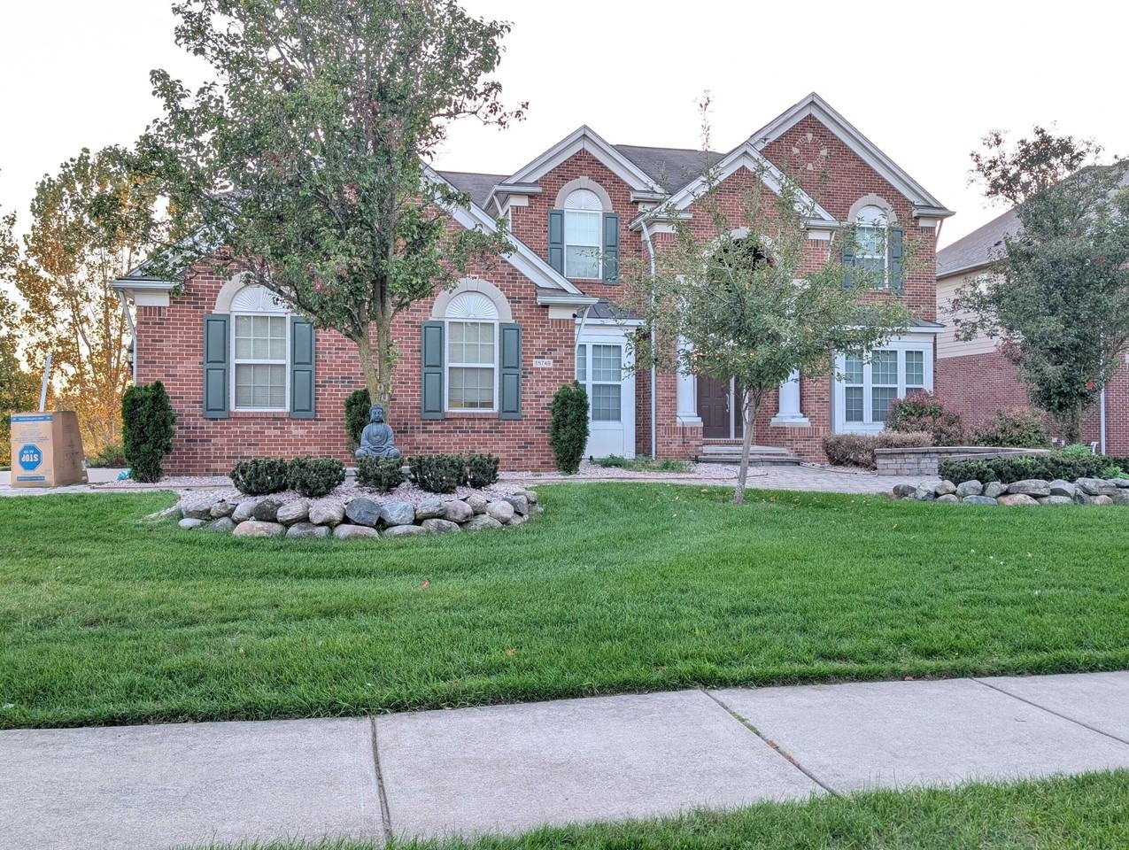 15749 Johnson Creek Dr - Photo 3 of 50