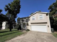 369 Knox Ave - Photo 1 of 1