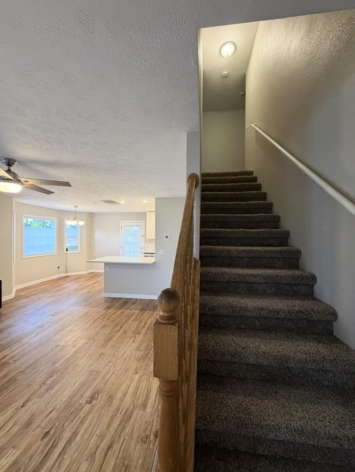 369 Knox Ave - Photo 2 of 17