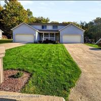 featured image of 4006 Pond View Dr