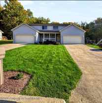 4006 Pond View Dr - Photo 1 of 1
