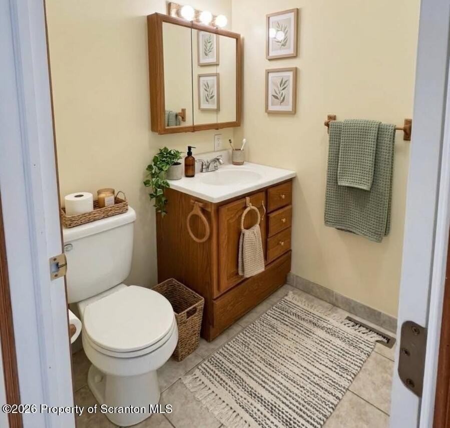 4006 Pond View Dr - Photo 7 of 28