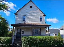 featured image of 216 Elizabeth St #2ndFL