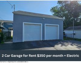 1105 Rundle St - Photo 1 of 1
