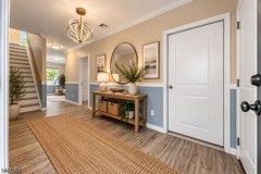 1034 William St #B - Photo 1 of 1