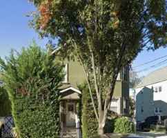 featured image of 97 Wessington Ave