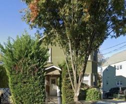 97 Wessington Ave - Photo 1 of 1