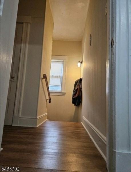 97 Wessington Ave - Photo 3 of 5