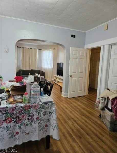 97 Wessington Ave - Photo 5 of 5