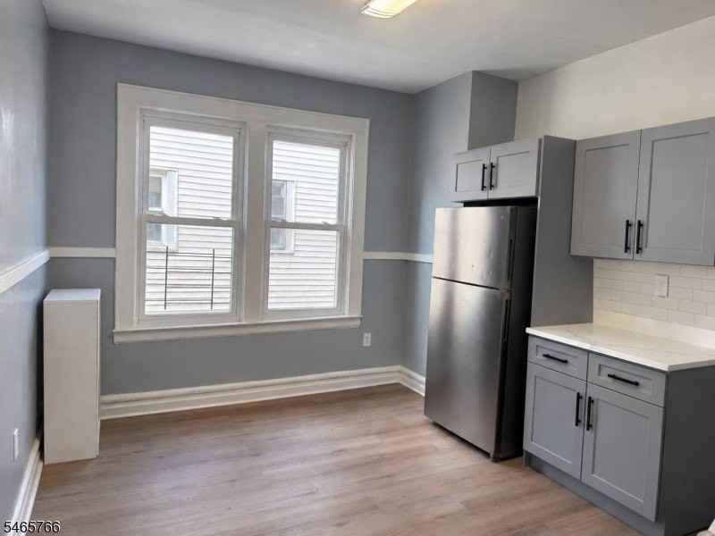 51 Schley St #3 - Photo 2 of 11