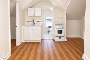 70 Valentine Rd #2 - Photo 1 of 1