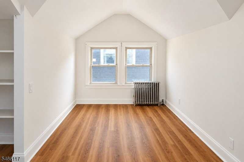 70 Valentine Rd #2 - Photo 3 of 7