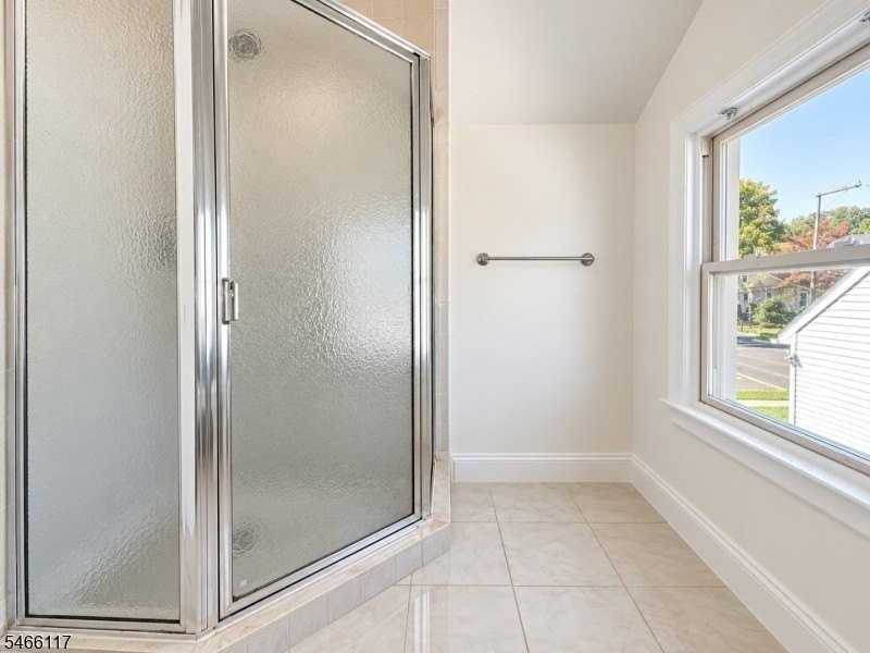 70 Valentine Rd #2 - Photo 6 of 7