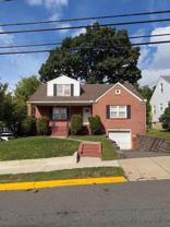 424 Greylock Pkwy - Photo 1 of 1