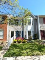 featured image of 111 Columbus Dr #111