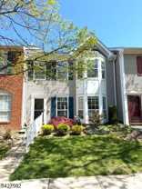 111 Columbus Dr #111 - Photo 1 of 1