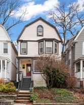 464 Academy St - Photo 1 of 1