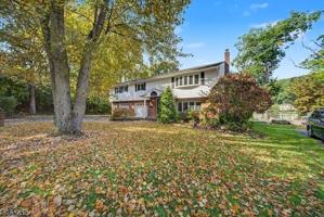 featured image of 141 E Shore Rd