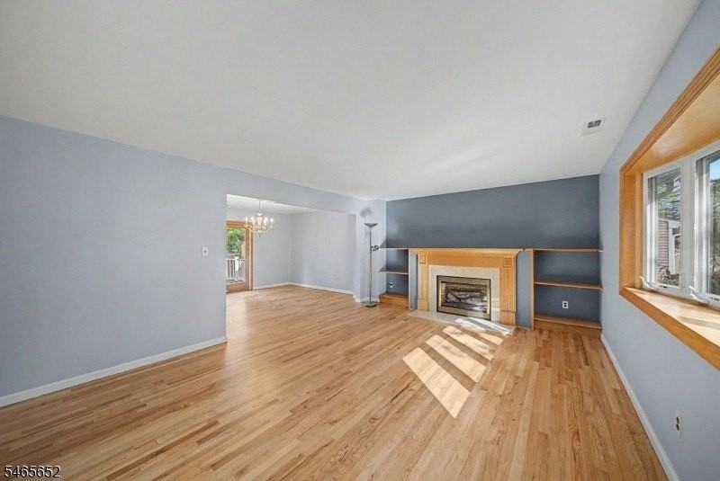 141 E Shore Rd - Photo 4 of 48