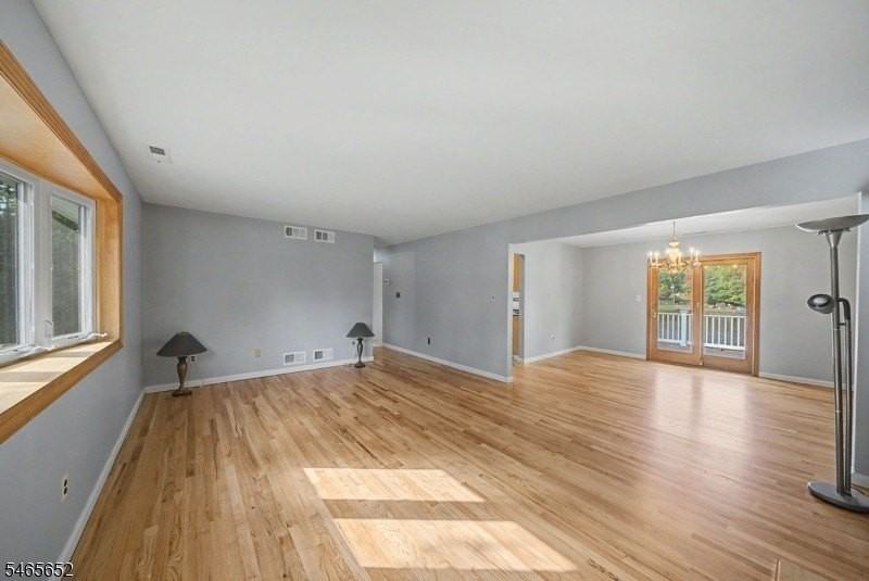 141 E Shore Rd - Photo 5 of 48