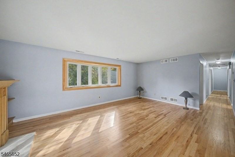 141 E Shore Rd - Photo 6 of 48