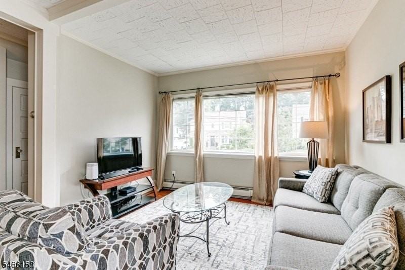 34 Fairview Ave #1 - Photo 2 of 15