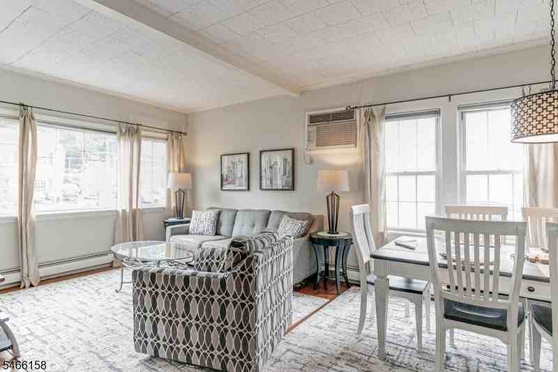 34 Fairview Ave #1 - Photo 3 of 15
