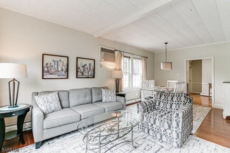 34 Fairview Ave #1 - Photo 4 of 15