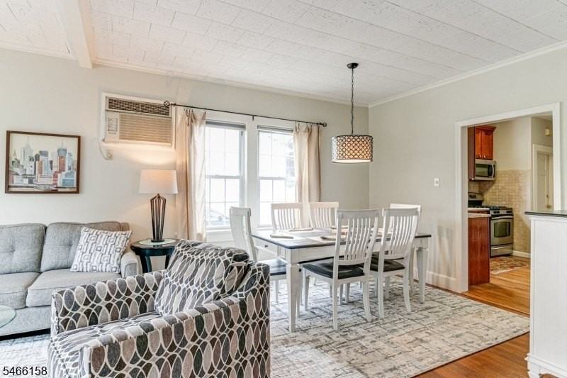 34 Fairview Ave #1 - Photo 6 of 15